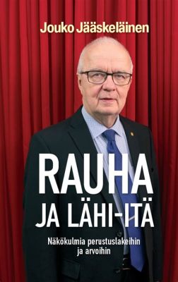  Lähi-idän rauha ja Istanbulin valloitus: Lähempiä silmäykset Latiff Pashaan