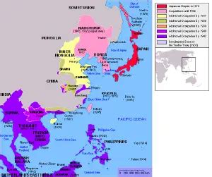  Sinchon-kapinan vuorovesi:  Korea ja Japanin miehitys 1900-luvun alussa