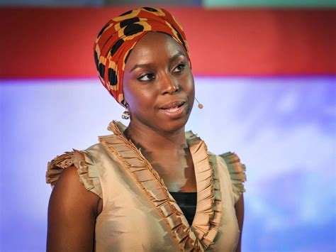 The 2018 TED Talk The Danger of a Single Story by Chimamanda Ngozi Adichie and Its Global Impact on Challenging Cultural Stereotypes