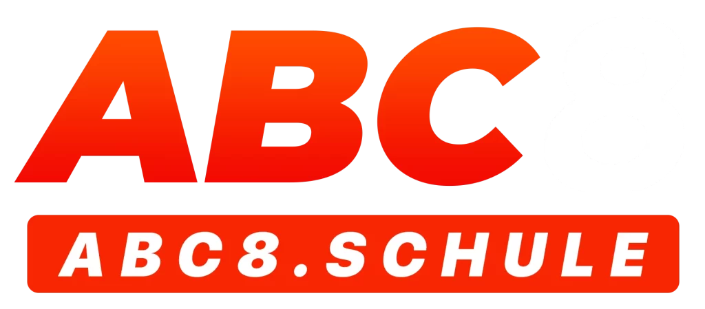 abc8.schule